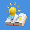 Nitin Rawat MCQ Quiz - Blog